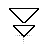 CursorGroup106.cur Preview