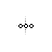 CustomBusy3Dots(Classic.cur