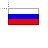 Russian Flag .cur Preview