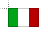 Italian Flag.cur Preview