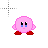 Kirby.cur