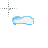 cloud cursor normal.cur