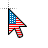 america cursor.cur