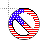 america not avialible cursor.cur