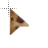 cookie cursor.cur