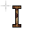 cookie clicker text cursor.cur Preview