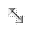 Diagonal Resize 1.cur