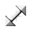 Diagonal Resize 2.cur 200% version