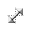 Diagonal Resize 2.cur Preview