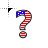 america? cursor.cur Preview