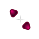 Diagonal Resize 1.cur 200% version