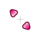 Diagonal Resize 1.cur 200% version