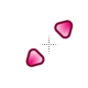 Diagonal Resize 2.cur 200% version