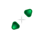 Diagonal Resize 2.cur 200% version