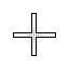 Beaursor Precision Select.cur HD version