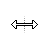 Beaursor Horizontal Resize.cur