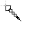 Segmented Normal Select.cur