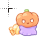 pumpkingamelulu17b29568451w3098.cur Preview