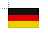 German Flag.cur Preview