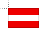 Austria Flag.cur Preview