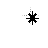 x crosshair or sumfin 5 .cur Preview