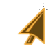 Continental.cur 200% version