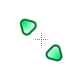 Diagonal Resize 1.cur 200% version