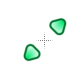 Diagonal Resize 2.cur 200% version