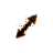 Diagonal Resize 2.cur Preview