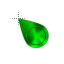 Emerald Pin Circle.cur HD version