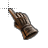 HOI4 (Hearts of Iron 4) Normal Cursor.cur Preview