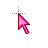 Beryllium.cur Preview