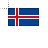 Iceland Flag.cur Preview