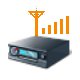 transmitter.cur 200% version