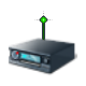 transmitter1.cur 200% version