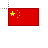 Chinese Flag.cur Preview