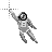 moonman1shadow.cur Preview