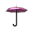 umbrella-ns.cur Preview