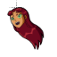 Starfire.cur HD version