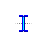 3db2beam.cur Preview