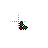 Mistletoe.cur Preview