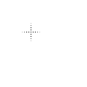 ibeam.cur 200% version