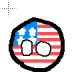 america curser.cur 200% version