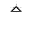 up_light.cur Preview