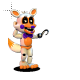 Lolbit.cur 200% version