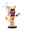 Lolbit.cur Preview