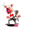 Mangle.cur HD version