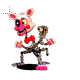 Mangle.cur 200% version