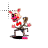 Mangle.cur Preview