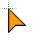 Black Ops 6 Cursor (remake).cur Preview